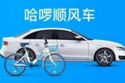 （3分钟科普下）贵州省毕节市公司_哔哩哔哩-3